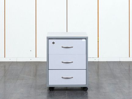 Тумба с ящиками. Офисная мебель б/у