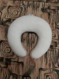 Подушка для сна