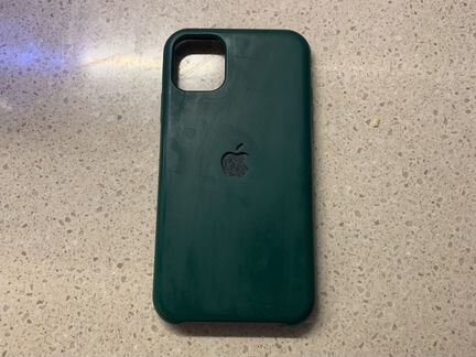 Чехол для iPhone 8 plus