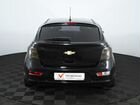 Chevrolet Cruze 1.4 AT, 2014, 83 192 км объявление продам