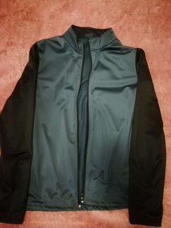 Олимпийка Decathlon