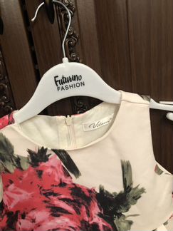 Платье Vitacci