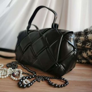 Сумка Bottega Veneta женская