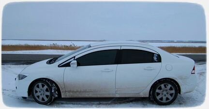 Каркасные шторки на магнитах для Infiniti M37 M35