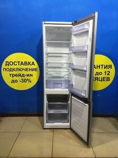 Холодильник Б/У Beko