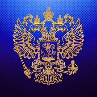 Помощь с судебными приставами