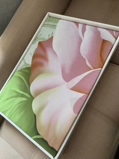 Постельное белье Clea