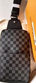 Сумка Louis Vuitton Sling
