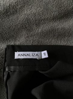 Юбка женская 48 50