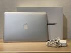 Apple MacBook Air 13 512Gb (2017)