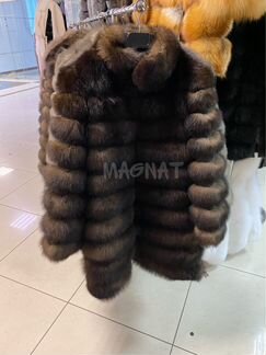 Шуба