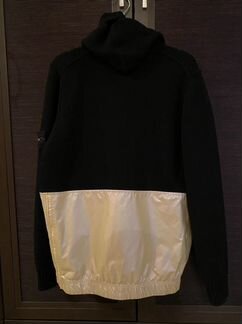 Stone island худи