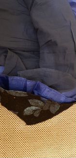 Юбка Noble People р.134-142