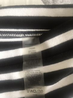 Юбка T by Alexander Wang