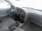 Hyundai Elantra 1.6 МТ, 2005, 179 000 км объявление продам