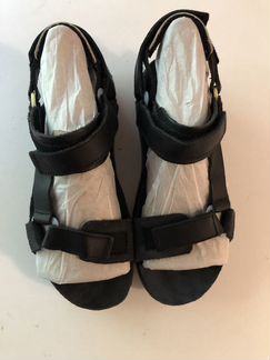 Сандали Camper Oruga 38 р-р