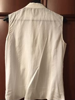 Блузка женская 44-46