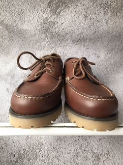 Топсайдеры