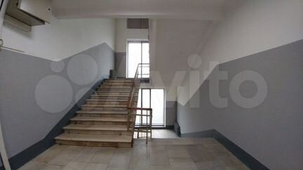 Офисное помещение, 31 м²