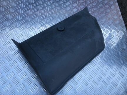 Крышка люка инструмента Sprinter A9066840037