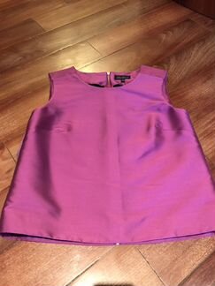 Костюм Luisa Spagnoli