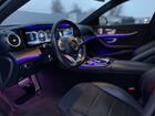 Mercedes-Benz E-класс 2.0 AT, 2018, 148 500 км объявление продам