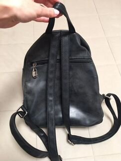 Рюкзак Beverly Hills Polo Club