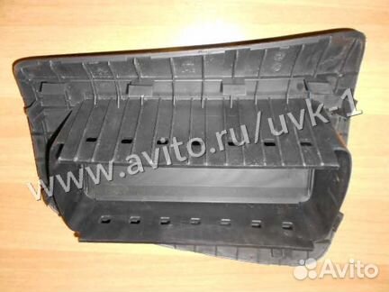 Крышка, заглушка в торпеду Nissan Almera 16