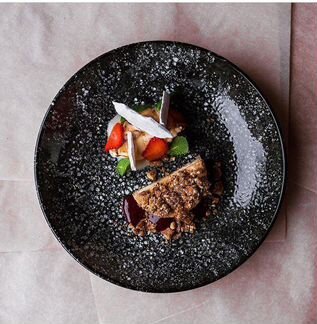 Повар универсал, су шеф