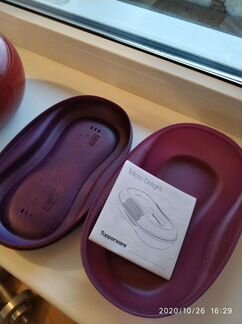 Браво-дилайт 430 мл