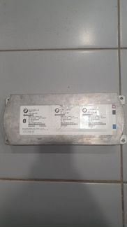 Возвратный Telematics Control Unit Bmw X5 E70
