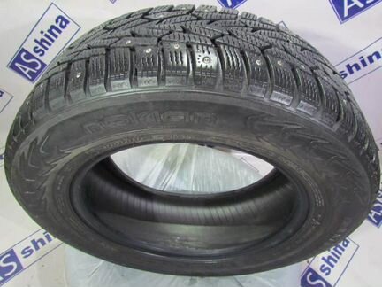 195 65 15 Nokian бу шины 195-65-R15 92S