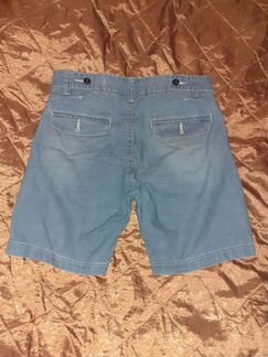 Шорты