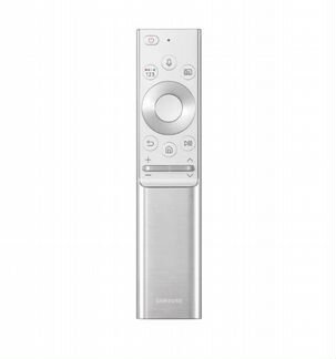 Телевизор qled Samsung QE75Q800tauxru 75