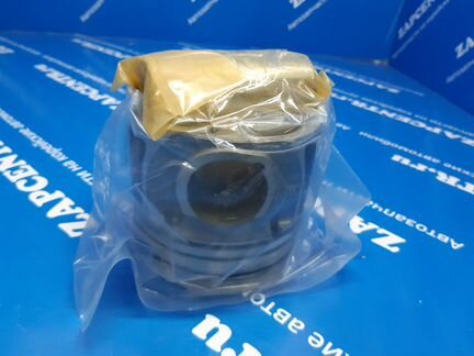 Поршень ремонтный 0,5 для Портер 2