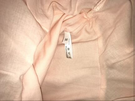 Платье Choupette 98 см как новое