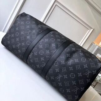 Дорожная сумка Louis Vuitton