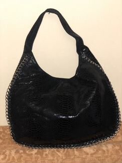 Michael Kors сумка оригинал