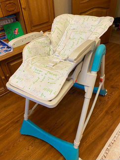 Стул для кормления