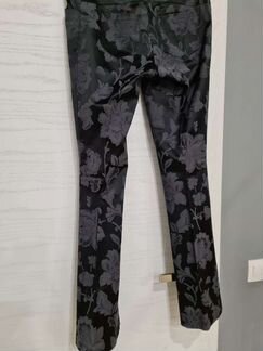 Брюки Anna Rita N Италия оригинал 44р