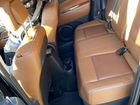 Jeep Compass 2.4 CVT, 2013, 72 150 км объявление продам