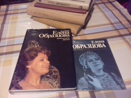 Книга 
