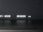 Land Rover Range Rover 5.0 AT, 2010, 263 222 км объявление продам
