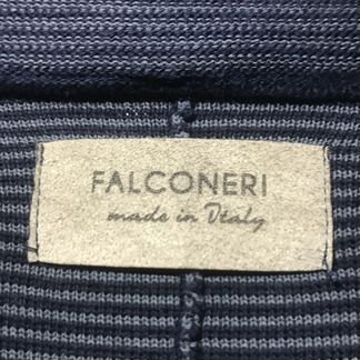 Пиджак Falconeri