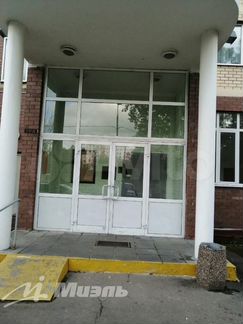 3-к квартира, 75.7 м², 6/9 эт.