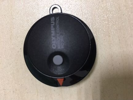 Фотоаппарат Olimpus-3000 Япония