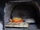 24 октября -Черноречье+казачья изба и обед из печи объявление продам