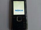 Телефон Nokia 5130