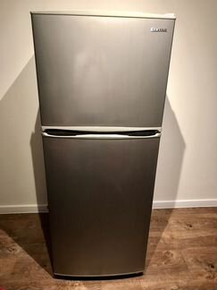 Холодильник Samsung No Frost RT30mbss