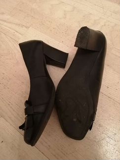 Туфли Caprice р. 38